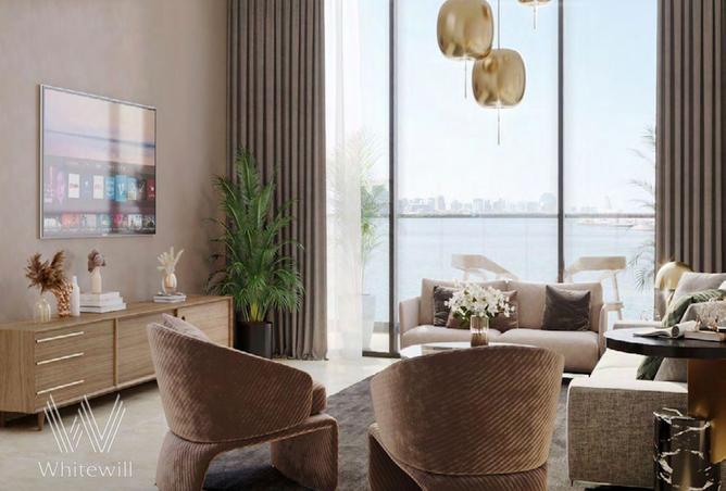 15438088 - Property Main Image