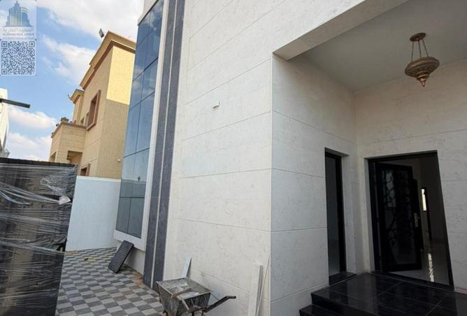 15737478 - صورة العقار 2