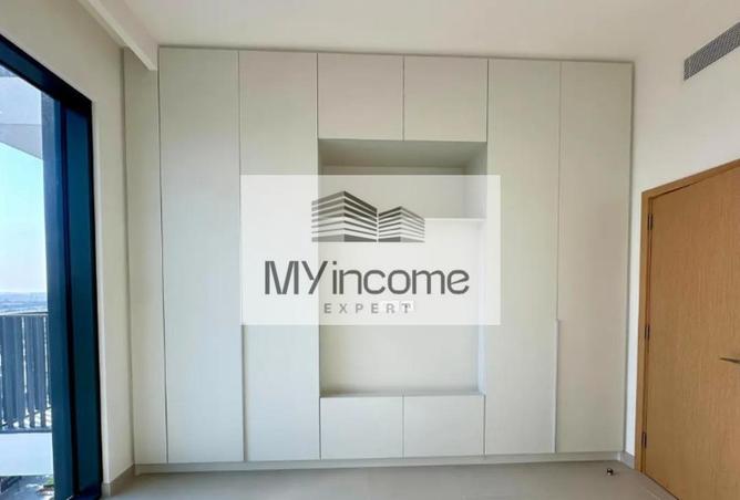 15819834 - Property Image 3