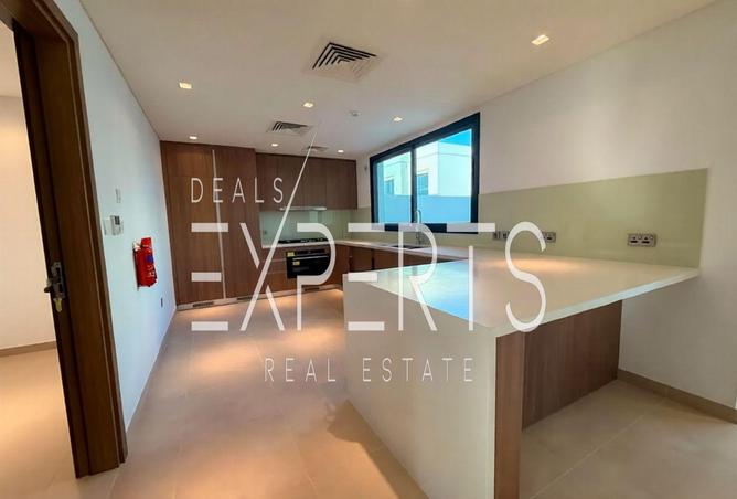 15803609 - صورة العقار 2