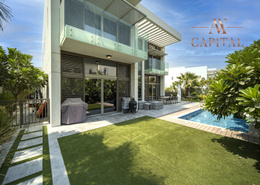 Contemporary Style|Huge Corner Plot | From Feb '22
