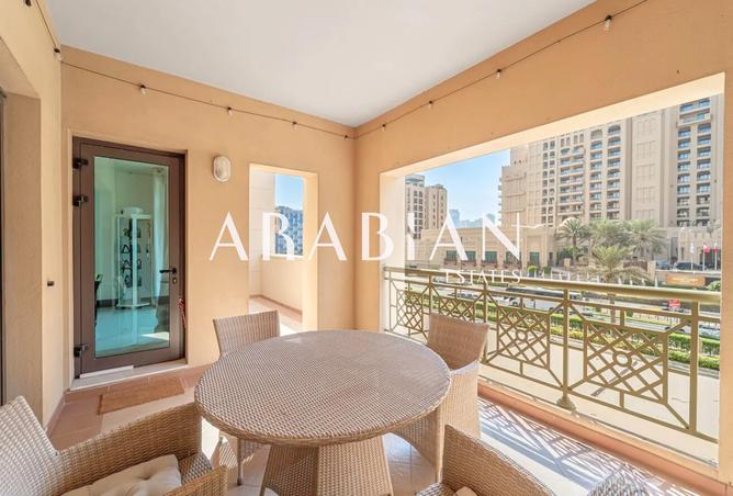 15788290 - Property Image 2