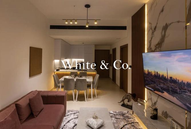 15760160 - صورة العقار 3