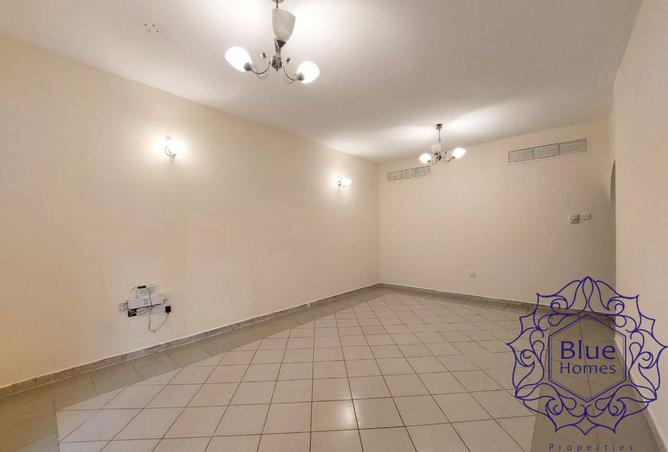 15389951 - Property Image 2