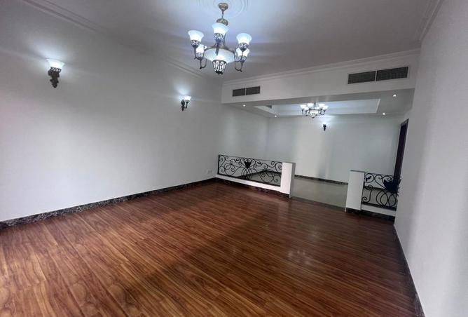 16038446 - صورة العقار 2