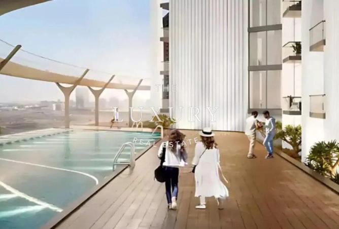 15277943 - صورة العقار 3