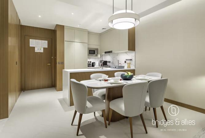 15691154 - صورة العقار 3