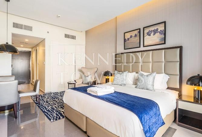 15351845 - Property Image 3