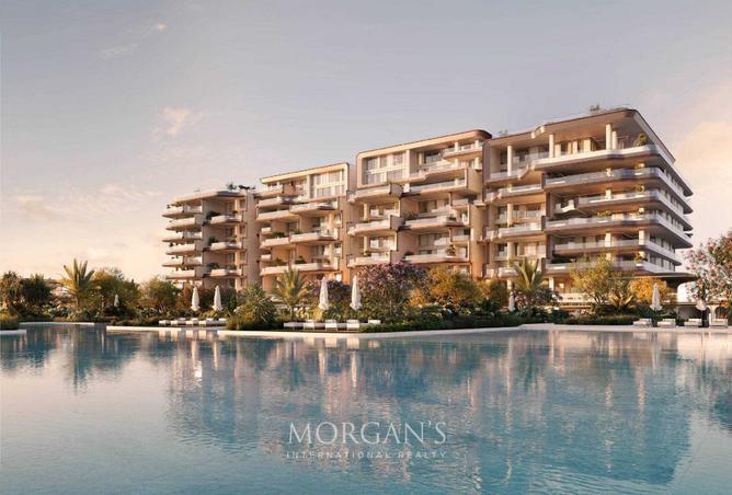 15652084 - Property Main Image