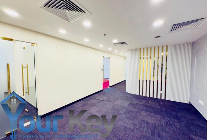 15268742 - Property Image 3