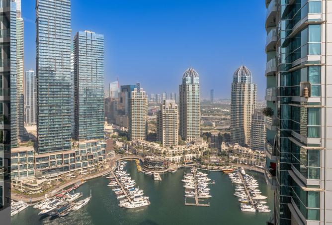 15660480 - Property Main Image