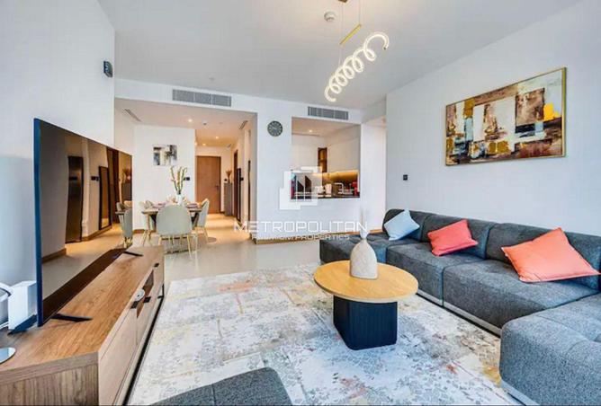 14399488 - Property Image 3