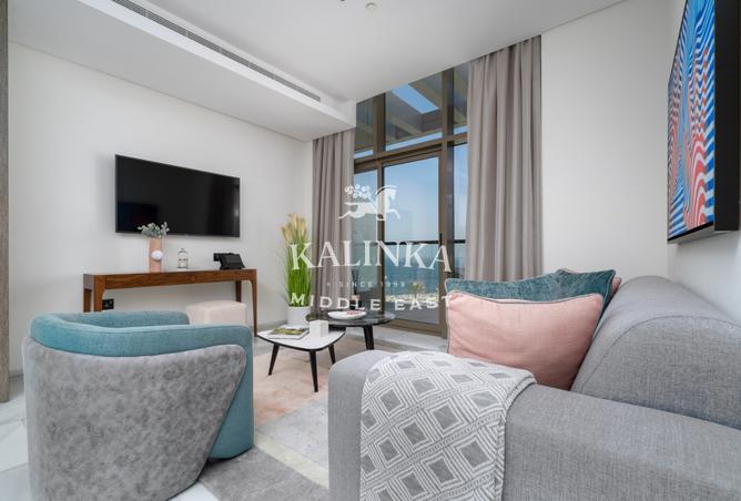 15954790 - Property Main Image