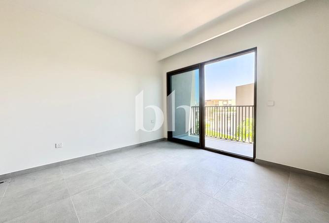 15246538 - Property Image 3