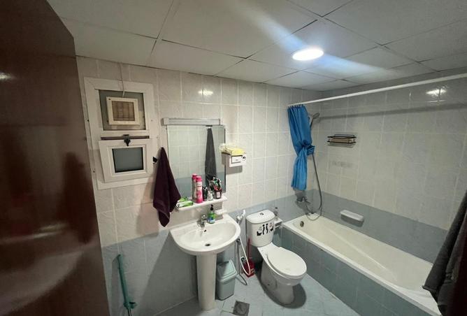 15686526 - صورة العقار 2