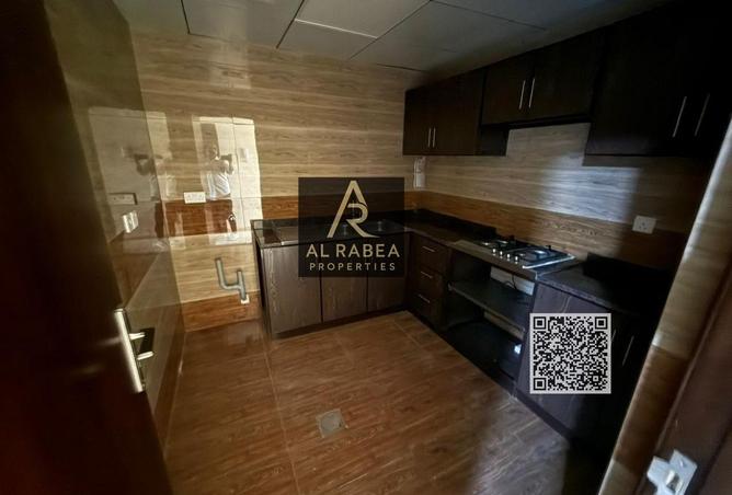 15746373 - Property Image 3