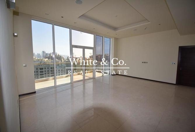 16104977 - Property Main Image