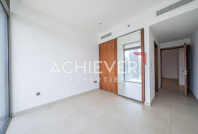 16007913 - Property Image 3