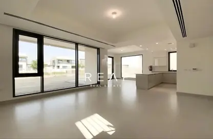 Townhouse - 5 Bedrooms - 4 Bathrooms for sale in Maple 1 - Maple at Dubai Hills Estate - Dubai Hills Estate - Dubai