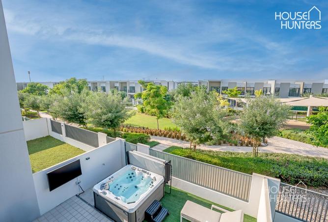 15361290 - Property Image 2