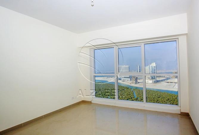 15214507 - صورة العقار 3