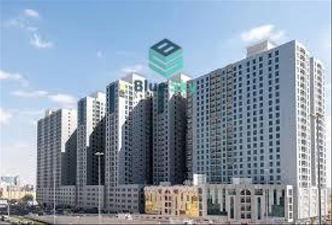 14634039 - Property Main Image