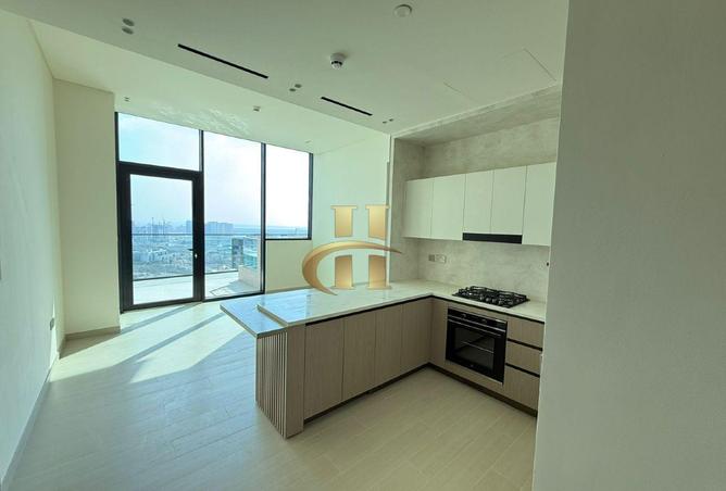 15774225 - Property Image 3