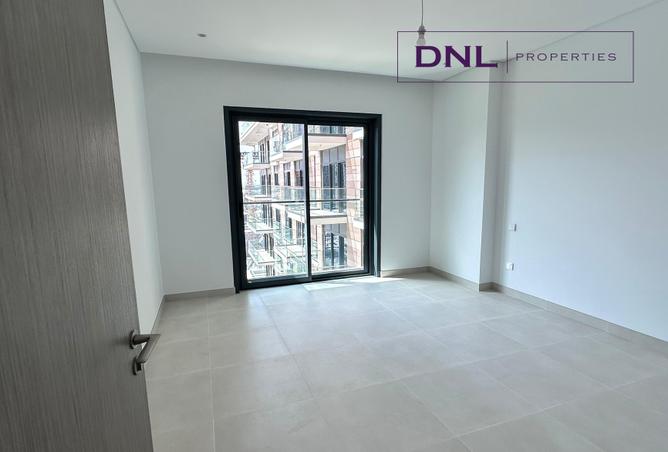15348273 - Property Image 2