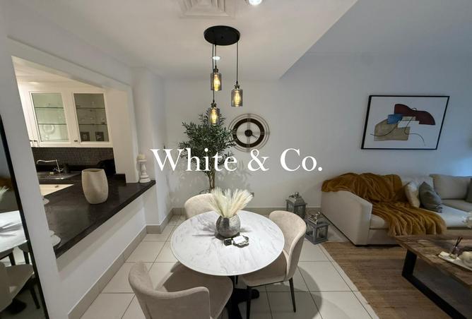 15520372 - صورة العقار 3