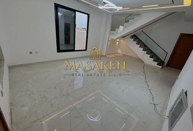 15418291 - صورة العقار 3