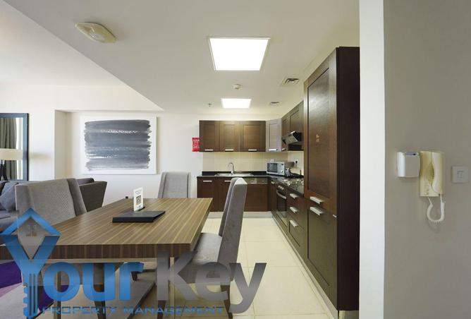 15321225 - Property Image 3