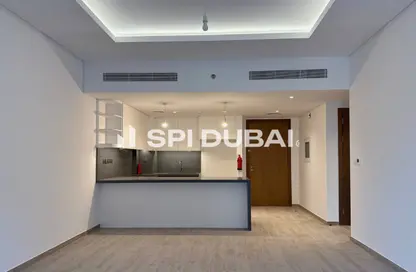 شقة - غرفة نوم - 1 حمام للايجار في سنترال بارك مبني 1 - سنترال بارك في سيتي ووك - سيتي ووك - دبي