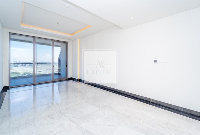 15620755 - Property Image 2