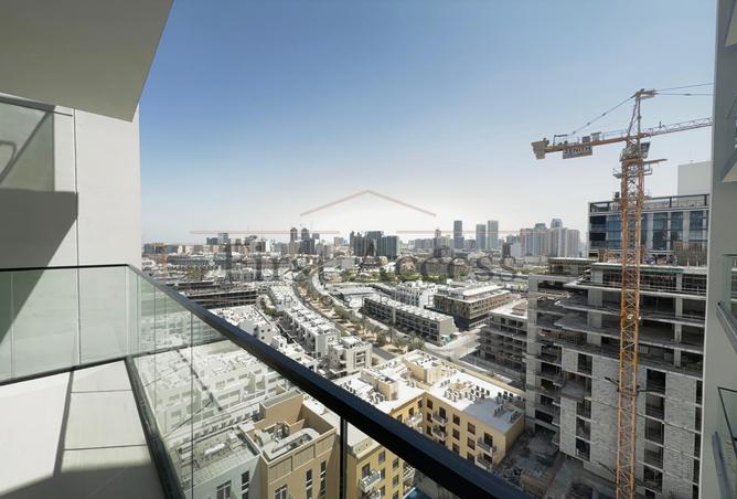 15238563 - Property Main Image