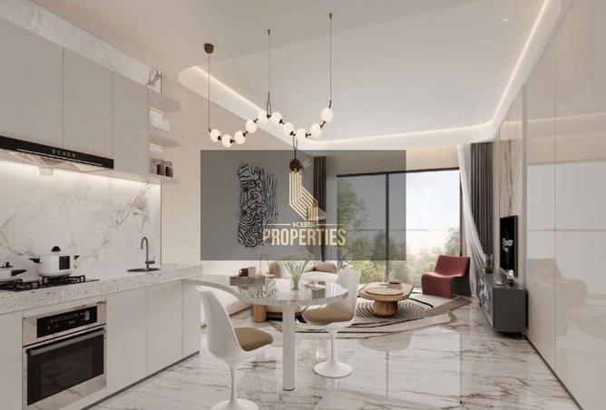 15606695 - صورة العقار 3