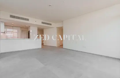 Apartment - Studio - 1 Bathroom for sale in Viera Residences - Dubai Production City (IMPZ) - Dubai Apartment - Studio - 1 Bathroom for sale in Viera Residences - Dubai Production City (IMPZ) - Dubai