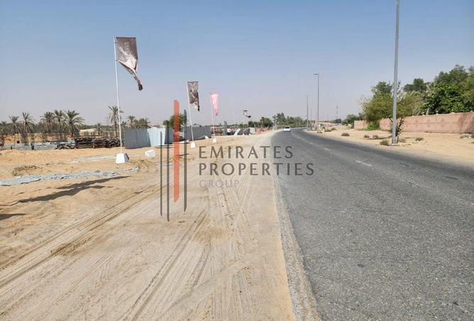 16079404 - Property Main Image