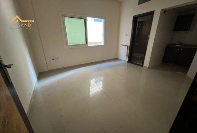 15724454 - Property Main Image