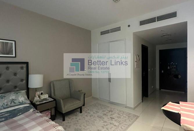 15492749 - صورة العقار 3