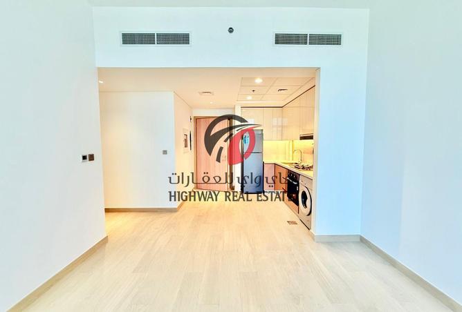 15765032 - صورة العقار 2