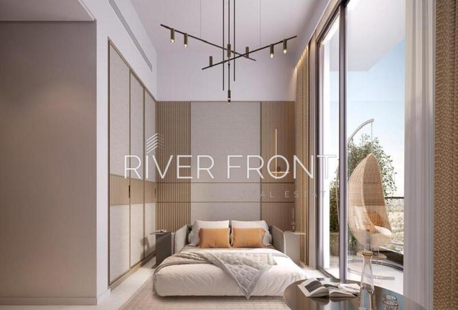 15463456 - Property Image 2