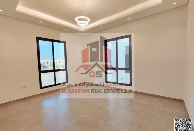 15783392 - صورة العقار 3