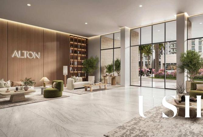 15240418 - Property Main Image