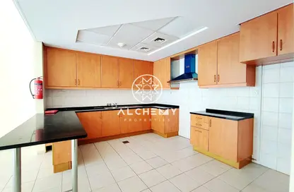 Apartment - 2 Bedrooms - 3 Bathrooms for sale in Building 108 to Building 137 - Contemporary Cluster - Discovery Gardens - Dubai