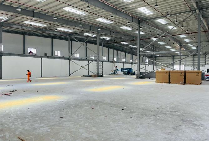 15284400 - Property Main Image