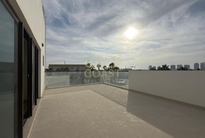 16021628 - صورة العقار 3