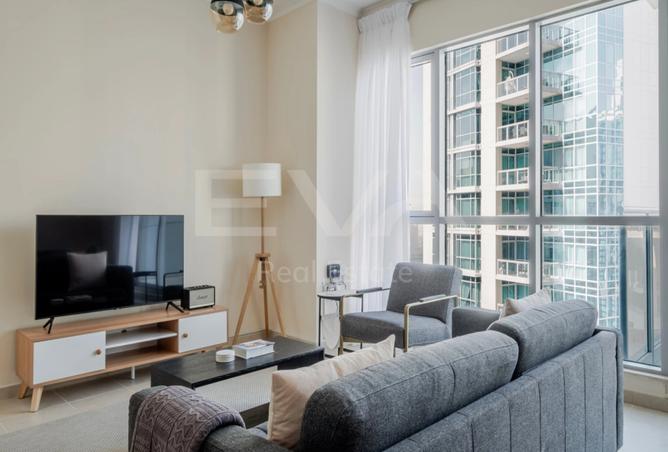 15134359 - Property Image 2