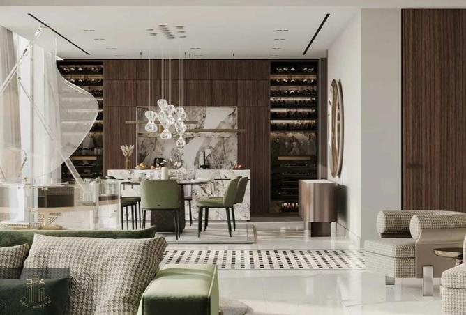 15760872 - Property Image 2