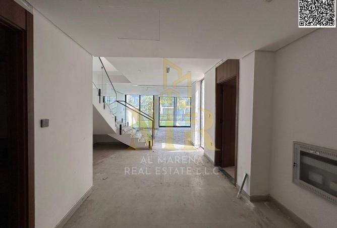 15528371 - Property Image 3