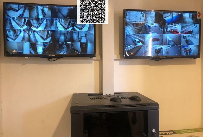 15546649 - Property Main Image